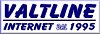 Valtline Internet dal 1995